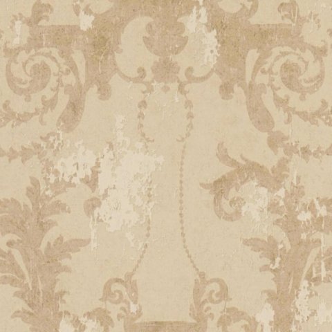 Обои AS Creation History of Art 37648-3