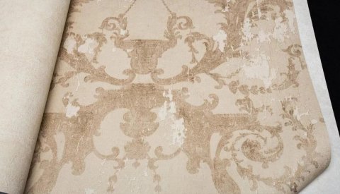 Обои AS Creation History of Art 37648-3