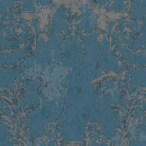 Обои AS Creation History of Art 37648-5