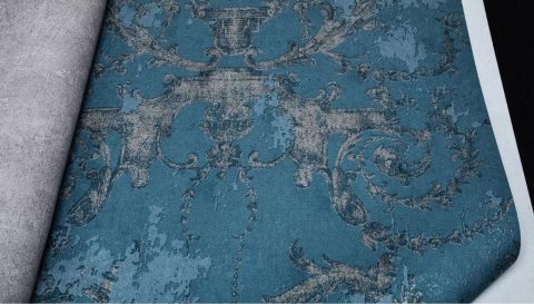 Обои AS Creation History of Art 37648-5