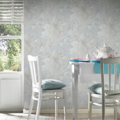 Обои AS Creation History of Art 37649-1