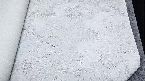 Обои AS Creation History of Art 37649-1