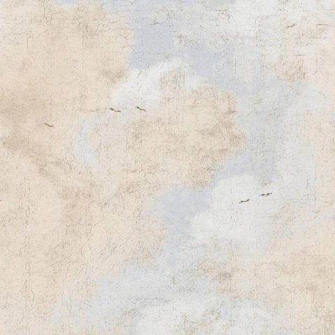 Обои AS Creation History of Art 37649-2