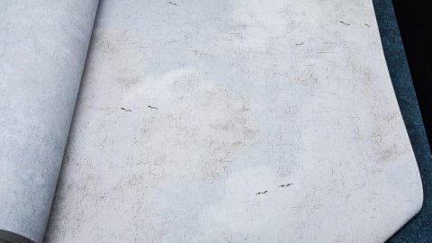 Обои AS Creation History of Art 37649-3