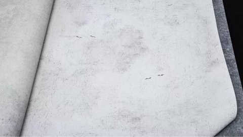 Обои AS Creation History of Art 37649-4