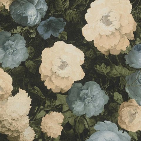 Обои AS Creation History of Art 37650-2