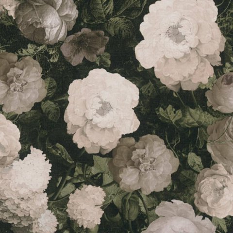 Обои AS Creation History of Art 37650-3