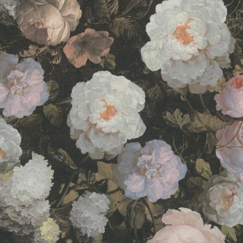 Обои AS Creation History of Art 37650-5