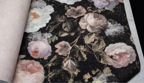 Обои AS Creation History of Art 37650-5