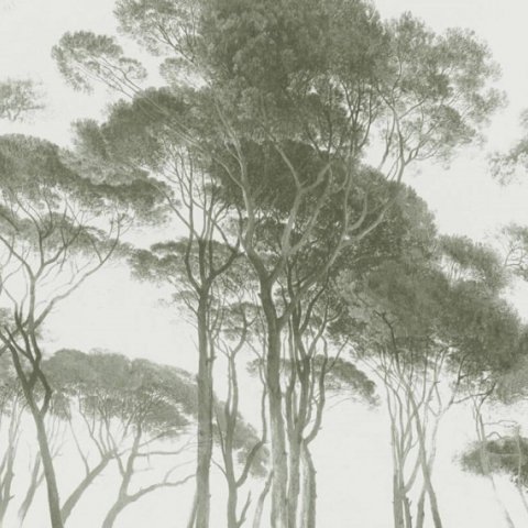 Обои AS Creation History of Art 37651-2