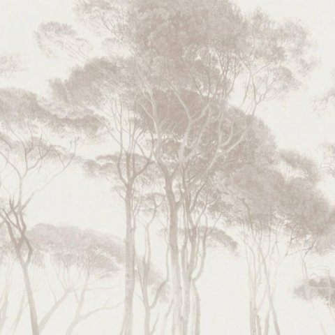 Обои AS Creation History of Art 37651-4