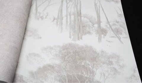 Обои AS Creation History of Art 37651-4