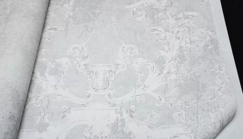 Обои AS Creation History of Art 37653-1