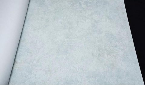 Обои AS Creation History of Art 37654-1