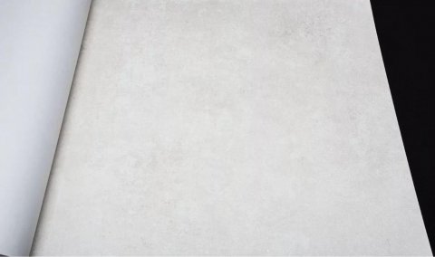 Обои AS Creation History of Art 37654-4