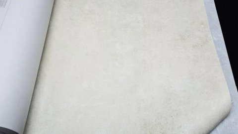 Обои AS Creation History of Art 37654-6