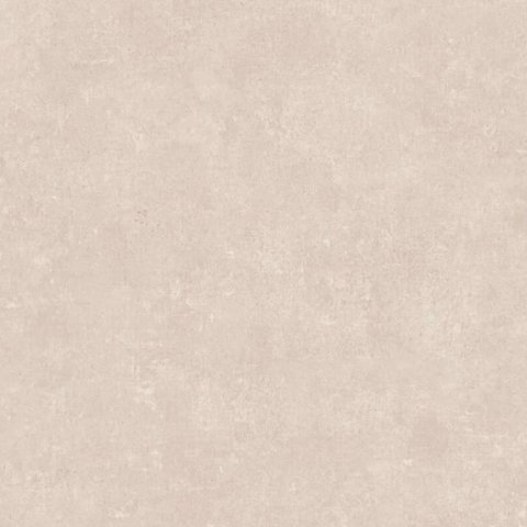 Обои AS Creation History of Art 37655-2