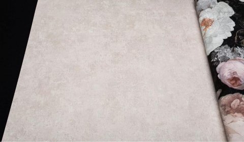 Обои AS Creation History of Art 37655-2