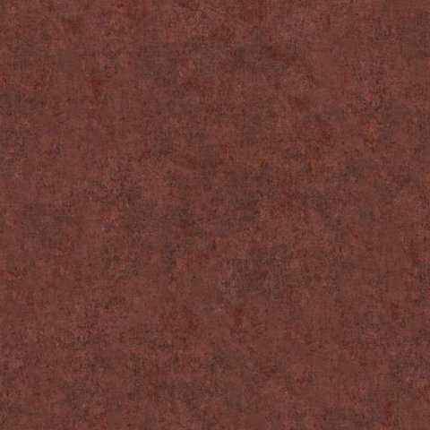 Обои AS Creation History of Art 37655-3