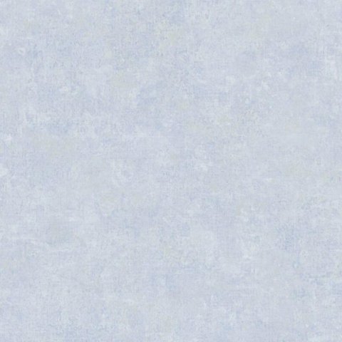 Обои AS Creation History of Art 37655-4