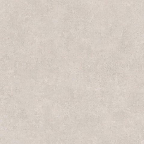 Обои AS Creation History of Art 37655-5