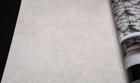 Обои AS Creation History of Art 37655-5