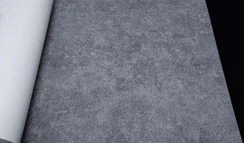 Обои AS Creation History of Art 37655-6