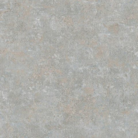 Обои AS Creation History of Art 37655-7