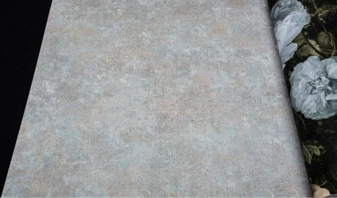 Обои AS Creation History of Art 37655-7