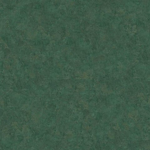 Обои AS Creation History of Art 37655-8