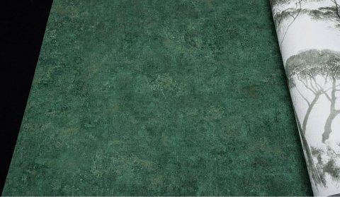 Обои AS Creation History of Art 37655-8