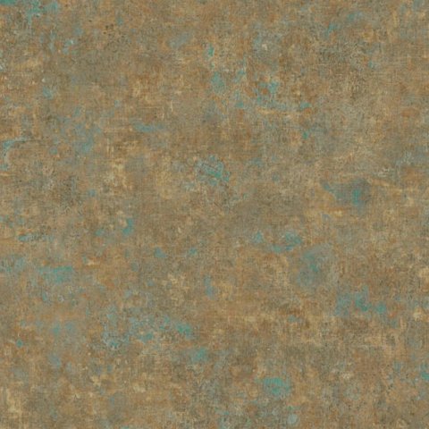 Обои AS Creation History of Art 37655-9