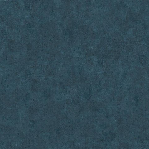 Обои AS Creation History of Art 37656-2