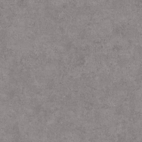 Обои AS Creation History of Art 37656-3