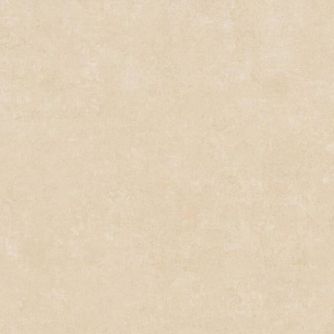 Обои AS Creation History of Art 37656-5