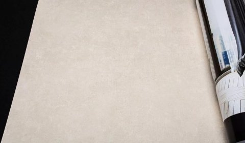 Обои AS Creation History of Art 37656-6