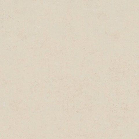 Обои AS Creation History of Art 37656-7