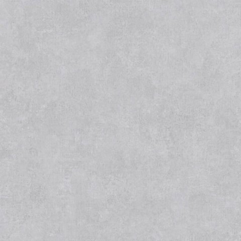 Обои AS Creation History of Art 37656-8