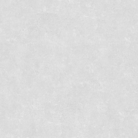 Обои AS Creation History of Art 37656-9