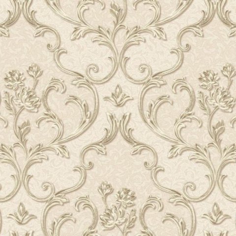 Обои Erismann RU Siena 3767-2