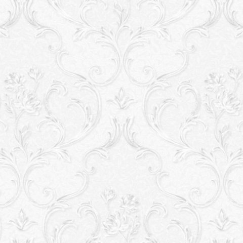 Обои Erismann RU Siena 3767-5