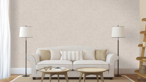 Обои AS Creation Loft Textures 37673-6