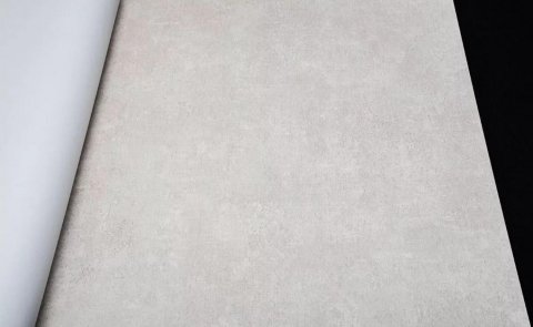 Обои AS Creation Loft Textures 37673-6