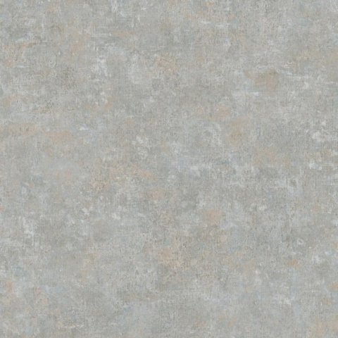 Обои AS Creation Loft Textures 37673-7