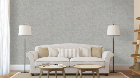 Обои AS Creation Loft Textures 37673-7