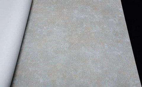 Обои AS Creation Loft Textures 37673-7