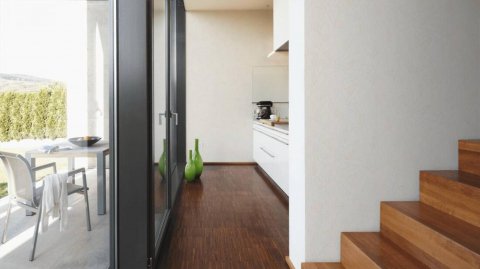 Обои AS Creation New Life 37677-1