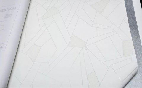 Обои AS Creation New Life 37677-1