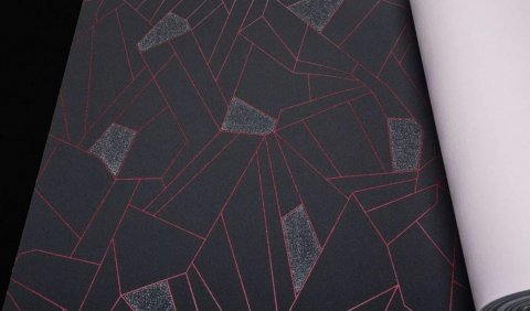 Обои AS Creation New Life 37677-3