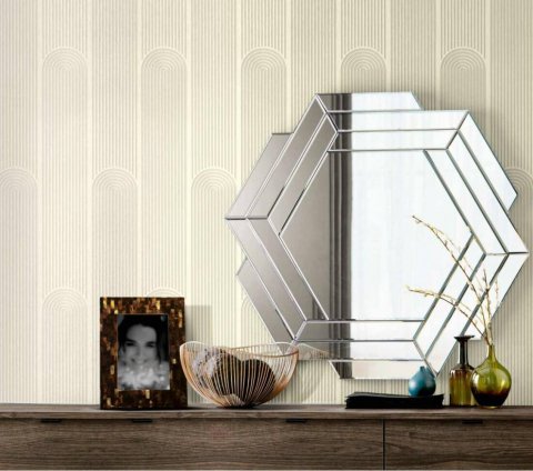 Обои AS Creation New Life 37678-1